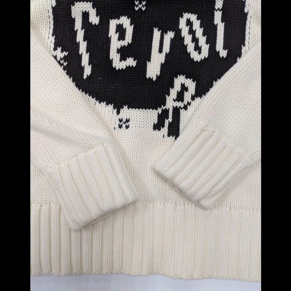 Current/Elliot sweater - Picture 7 of 10